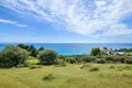 Land 12 500 m² Neos Marmaras, Greece