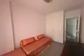 Appartement 3 chambres  Benidorm, Espagne