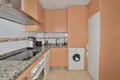 Apartamento 1 habitacion 61 m² Dos Hermanas, Španjolska