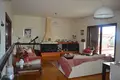 Коттедж 4 комнаты 144 м² Municipality of Corinth, Греция