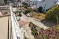 1 bedroom apartment 48 m² Neos Marmaras, Greece