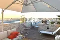 Attique 2 chambres  Gzira, Malte