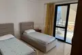 Wohnung 3 zimmer 93 m² Durrës, Albanien