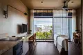 Aparthotel for Sale in Canggu, Bali – Hospitality Investment Opportunity