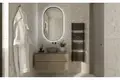5 room house 293 m² Opcina Primosten, Croatia