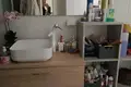 Apartamento 2 habitaciones 75 m² Arona, Španjolska