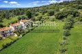 Działki 5 237 m² Paliouri, Grecja
