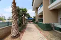 Commercial property 2 500 m² in Muratpasa, Turkey