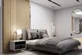 Villa de 6 habitaciones 330 m² Dosemealti, Turquía