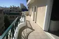 Apartamento 2 habitaciones 120 m² Municipality of Piraeus, Grecia