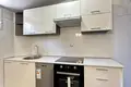 Wohnung 3 zimmer 65 m² Budva, Montenegro