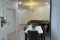 2 bedroom apartment 85 m² Batumi, Georgia