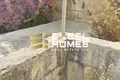Casa 3 habitaciones  Siggiewi, Malta