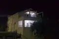Haus 11 Schlafzimmer  Budva, Montenegro