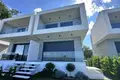 4 bedroom Villa 142 m² Polychrono, Greece