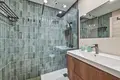 2 bedroom apartment 100 m² Bel Air, Spain