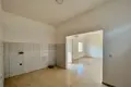 Дом 4 спальни 170 м² Полье, Черногория