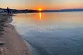 Apartment 17 bedrooms 730 m² Karyes, Greece