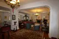 Hotel 580 m² Gardelades, Grecja