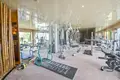 Casa 5 habitaciones 618 m² Marbella, Španjolska