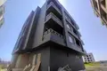 1 bedroom apartment 65 m² Akdeniz, Turkey