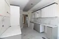 Apartamento 5 habitaciones 179 m² Pursaklar, Turquía