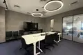Bureau 911 m² à Moscou, Russie
