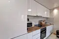 Mieszkanie 2 pokoi 70 m² Budva, Czarnogóra