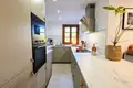 Wohnung 1 Schlafzimmer 56 m² Manilva, Spanien