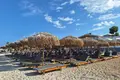 Cottage 8 rooms 275 m² Municipality of Marathonas, Greece