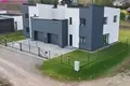 Casa 137 m² Vilna, Lituania