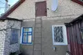 Maison 73 m² Orcha, Bélarus