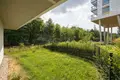 Apartamento 4 habitaciones 128 m² Varsovia, Polonia