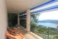 1 bedroom house 105 m² Seoce, Serbia