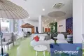 Commercial property 715 m² in Alicante, Spain