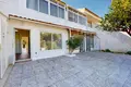 2 bedroom apartment 58 m² Orihuela, Spain