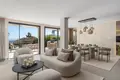 3 bedroom townthouse 164 m² Benahavis, Spain