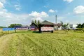 Gewerbefläche 300 m² Pirahouski sielski Saviet, Belarus