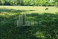 Atterrir 110 000 m² Tbilissi, Géorgie