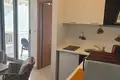 Appartement 1 chambre 43 m² Petrovac, Monténégro