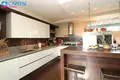 Maison 190 m² Taurage, Lituanie