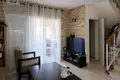 Duplex 5 chambres 102 m² Ascalon, Israël