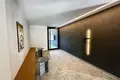 Penthouse 3 Schlafzimmer  Demos Agiou Athanasiou, Zypern