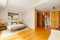 4-Zimmer-Villa 489 m² Choeng Thale, Thailand