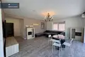 House 278 m² Vilkija, Lithuania