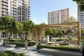 Квартира 4 комнаты 166 м² Дубай, ОАЭ