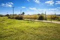 Atterrir 6 700 m² Kassandrino, Grèce