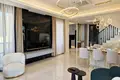 Квартира 5 комнат 240 м² Аланья, Турция