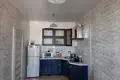 1 room apartment 51 m² Odesa, Ukraine