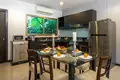 4-Schlafzimmer-Villa 209 m² Rawai, Thailand